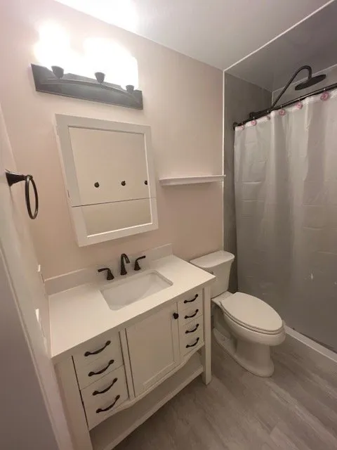 Slide of Thompson's Home Improvement