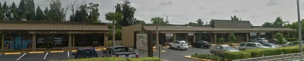 Slide of Thompsons Roofing