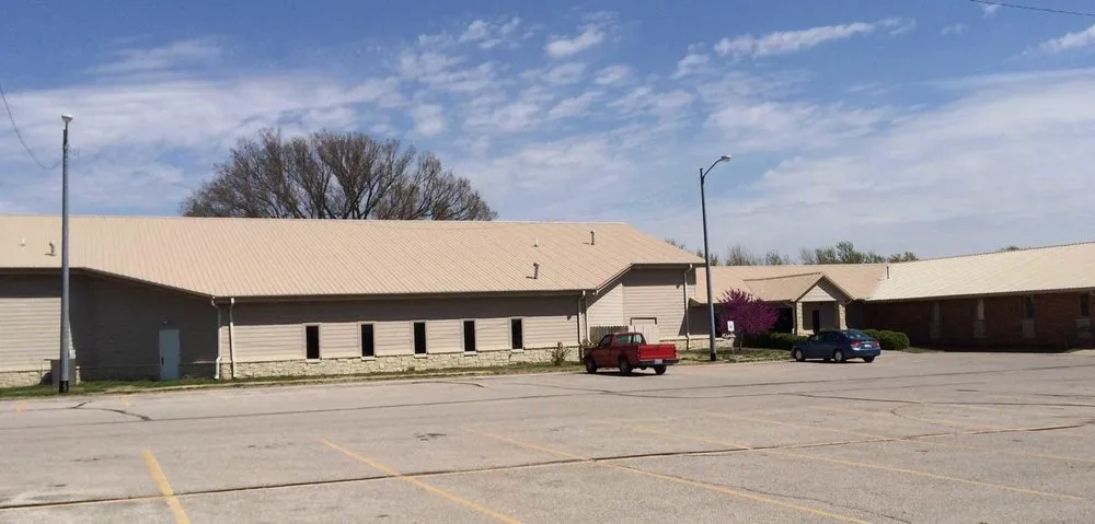 Slide of Thomson Construction & Roofing