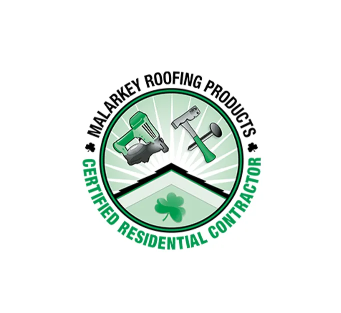 Slide of Thomson Construction & Roofing