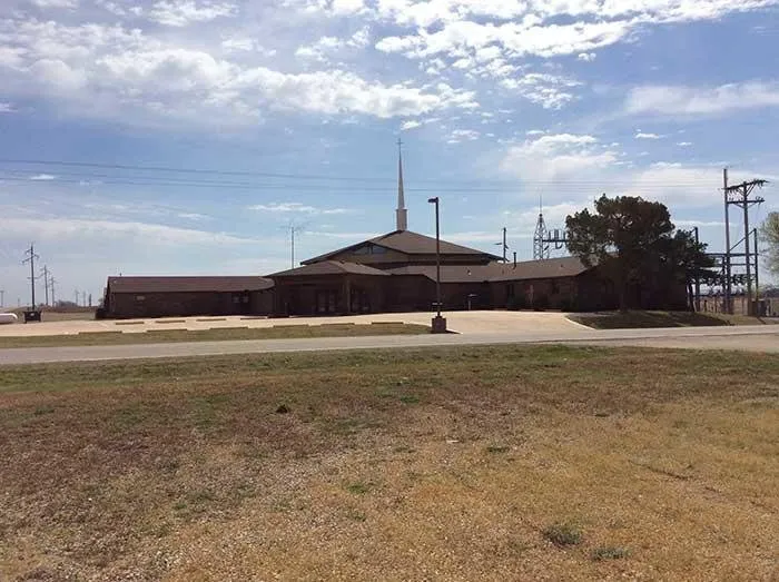 Slide of Thomson Construction & Roofing