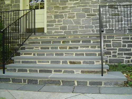 Slide of Thomson Remodeling Company