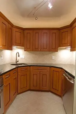 Slide of Thomson Remodeling Company