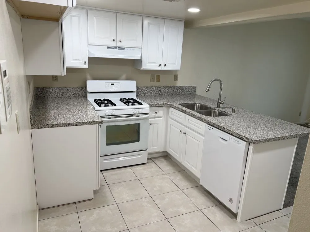 Slide of Thor Construction