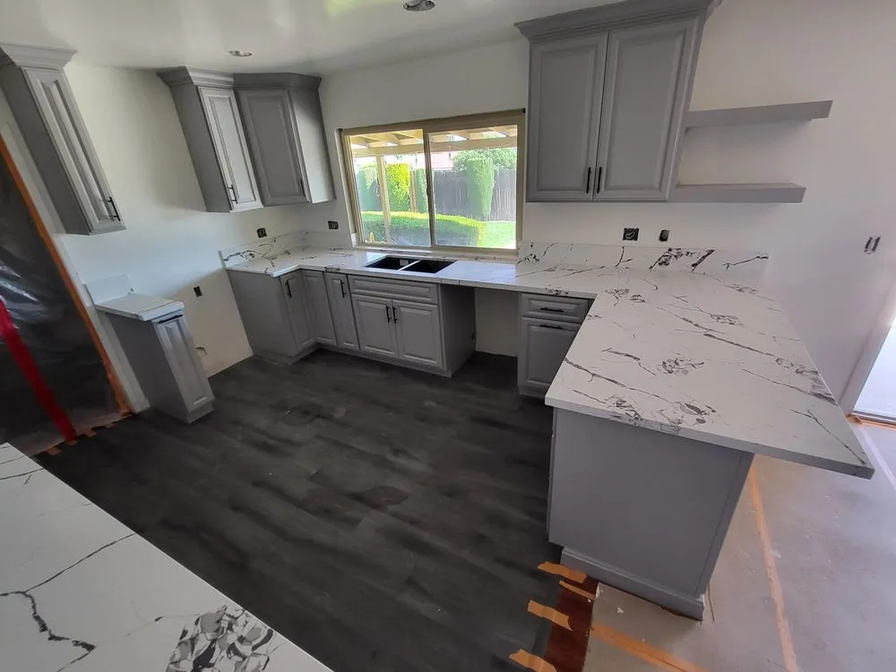 Slide of Thor Construction