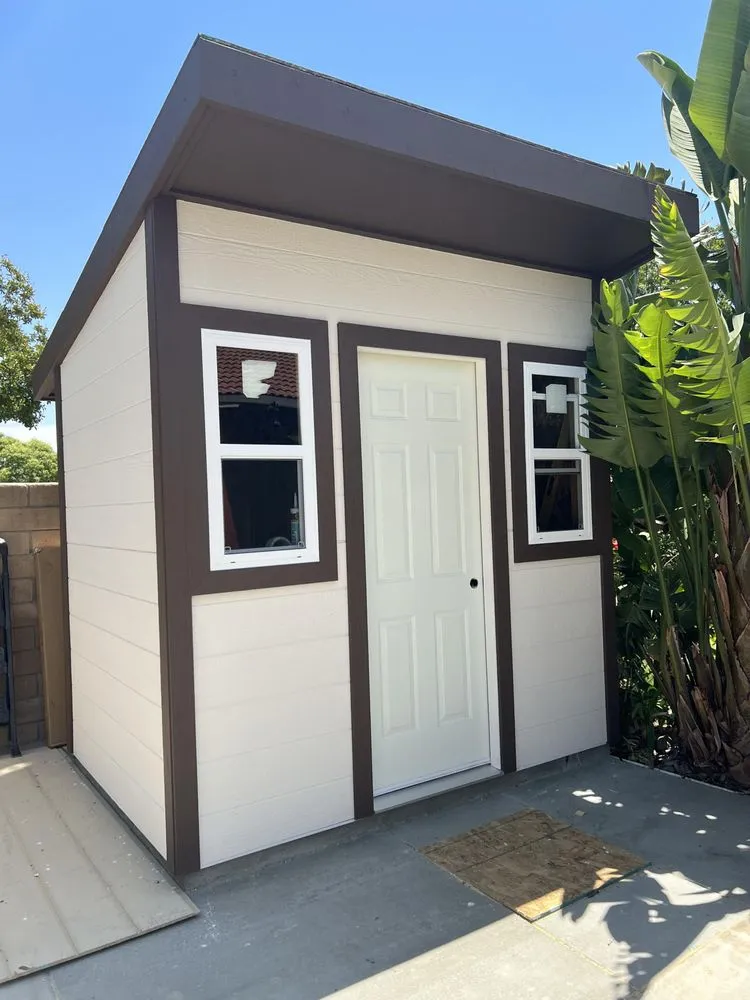 Slide of Thor Construction