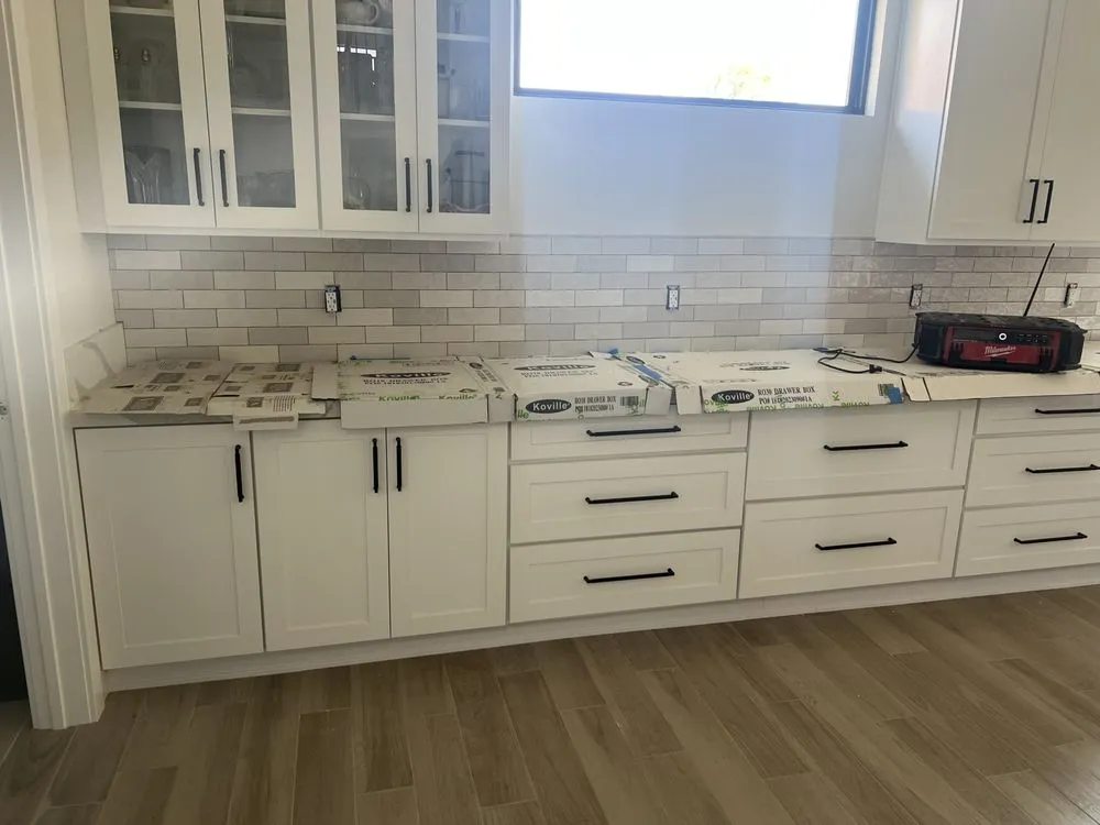 Slide of Thor Construction