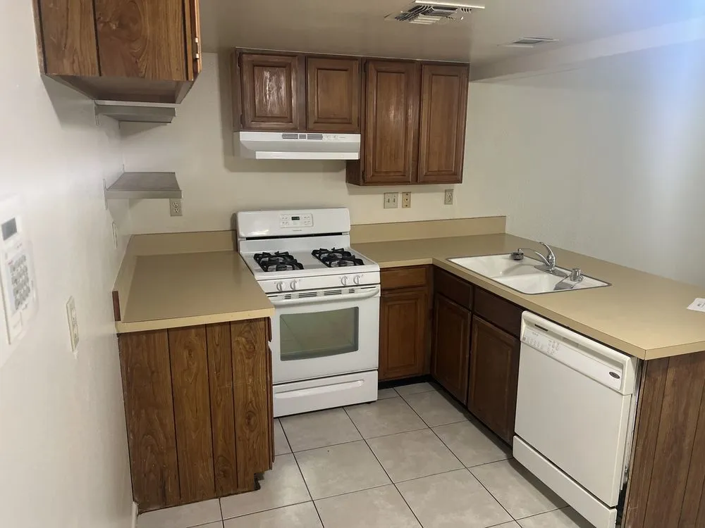 Slide of Thor Construction