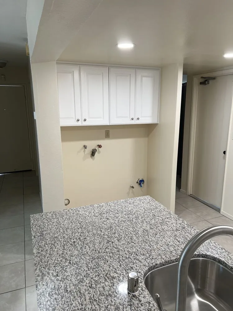 Slide of Thor Construction