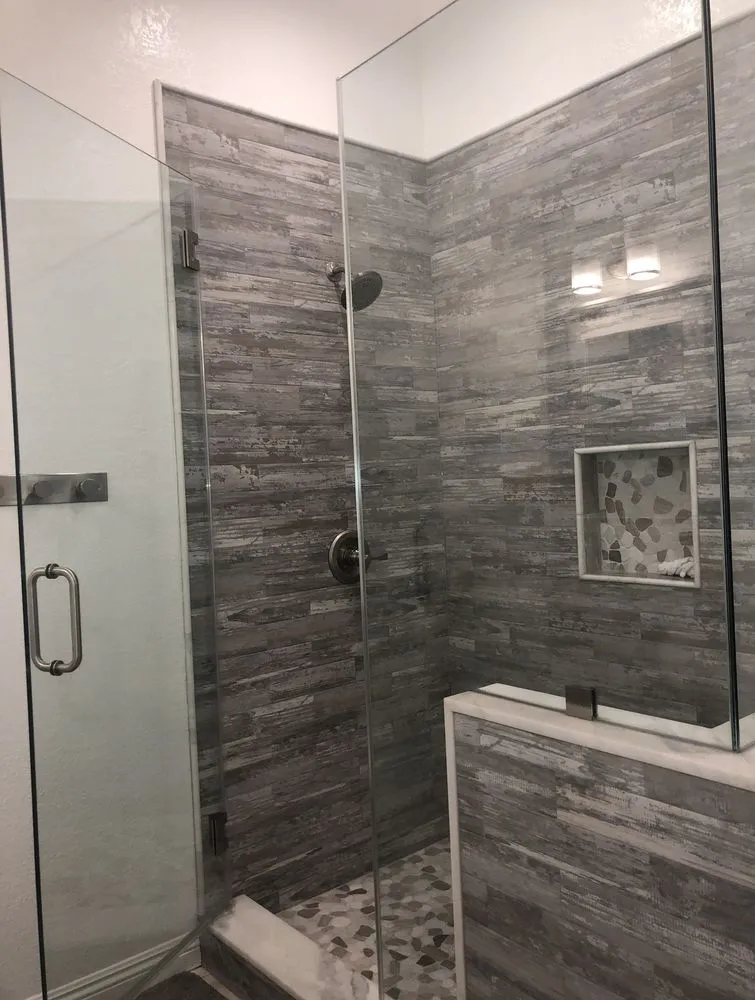 Slide of Thor Construction