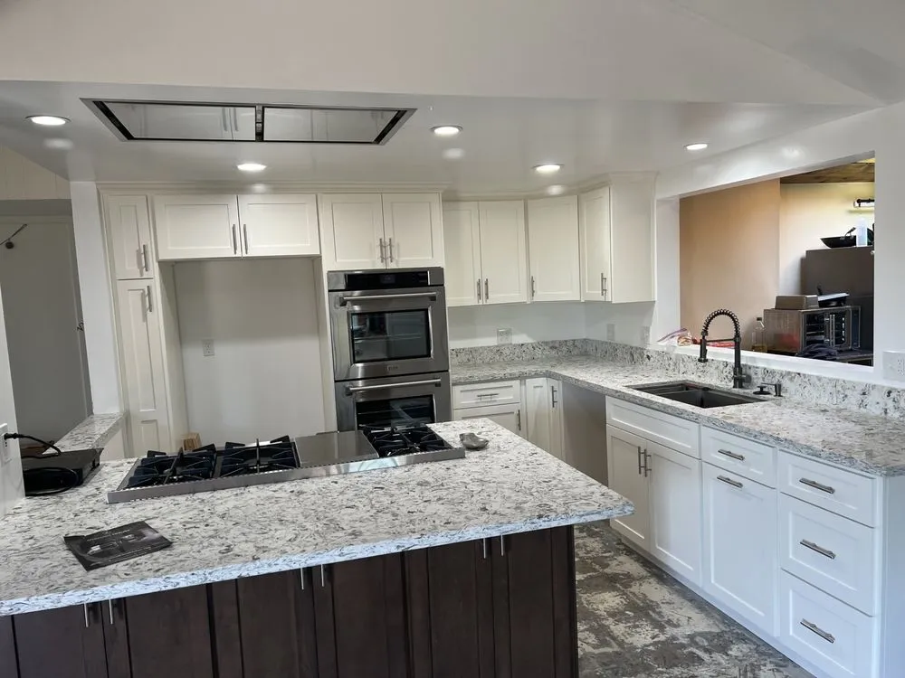 Slide of Thor Construction