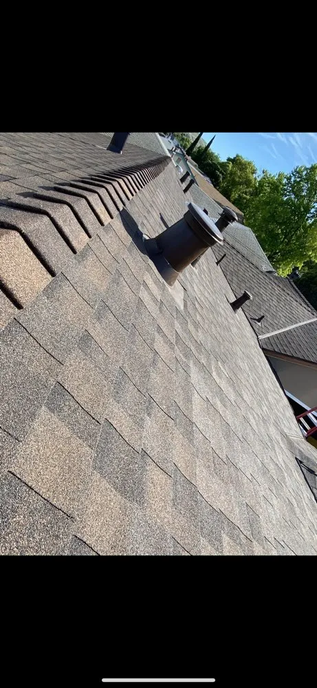 Slide of Thor Contracting Corporation