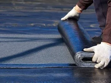 Slide of Thor Contractors