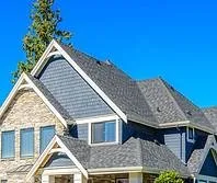 Slide of Thor Contractors