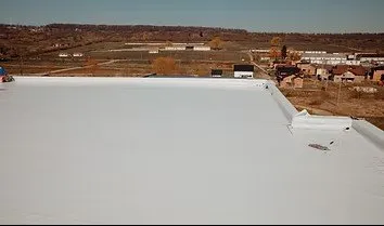 Slide of Thor Contractors