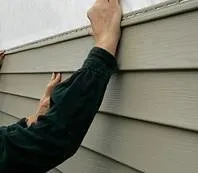 Slide of Thor Contractors