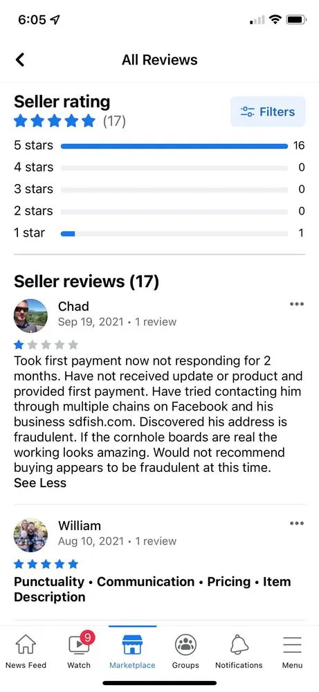 Slide of Thoroughbred Construction Group