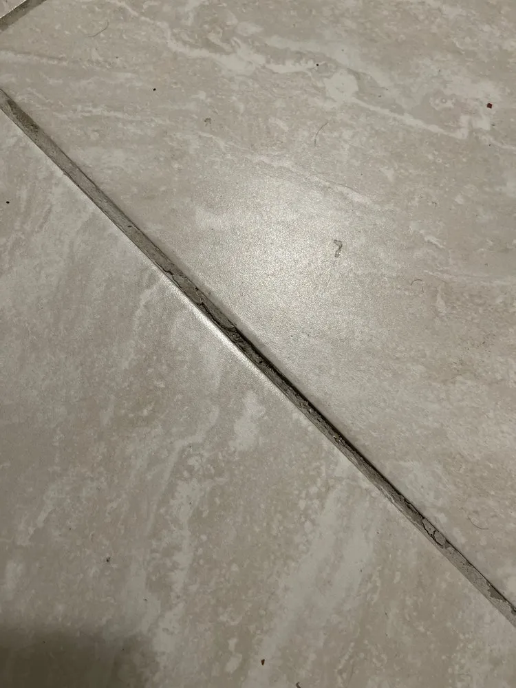 Slide of Thoroughbred Roofing & Home Design