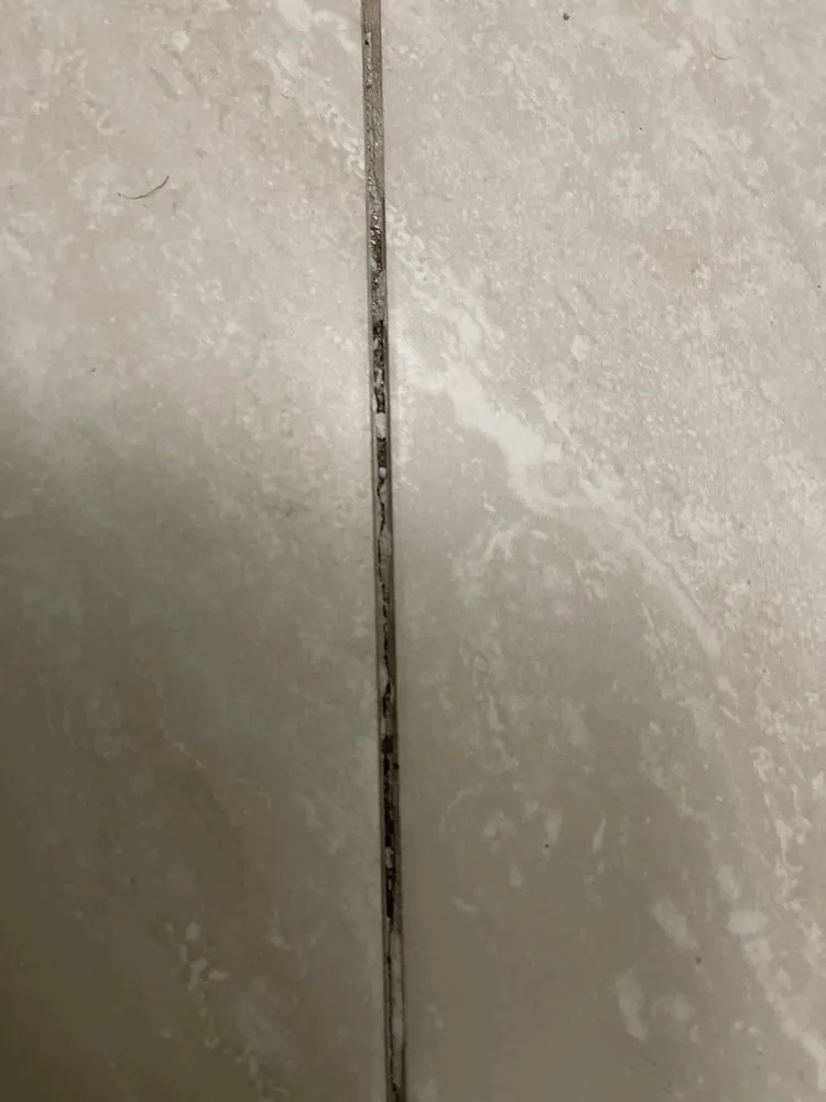 Slide of Thoroughbred Roofing & Home Design