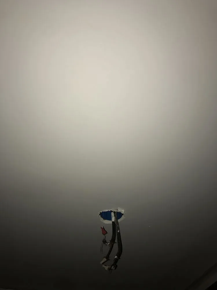 Slide of Thoroughbred Roofing & Home Design