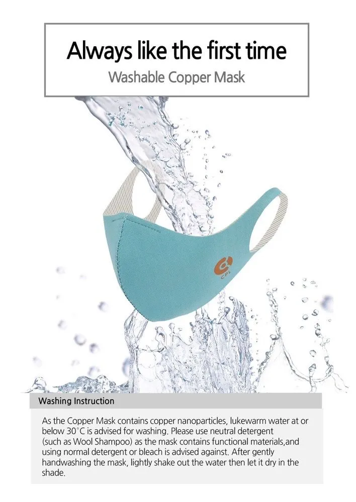 Slide of Thorpe Adjusters