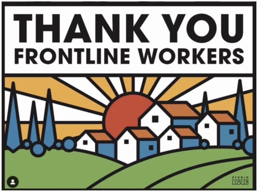 Slide of Thorpe Adjusters