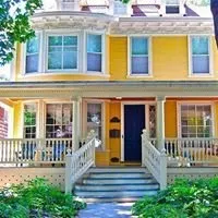 Slide of Thoughtful Craftsmen