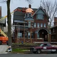 Thoughtful Craftsmen Logo