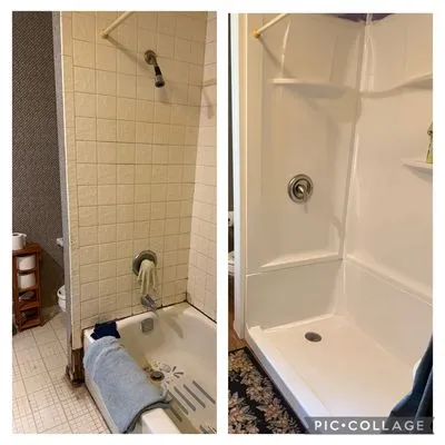 Thrasher Home Solutions