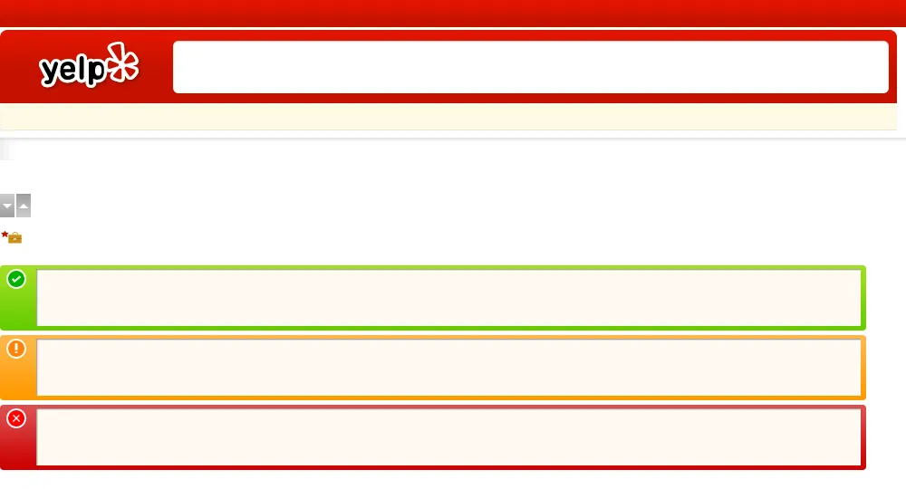 Slide of Threadgill Professional Roofing