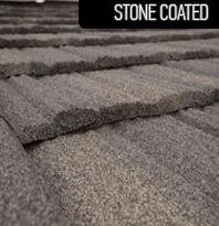 Slide of Threadgill's Guaranteed Roofing