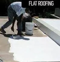 Slide of Threadgill's Guaranteed Roofing