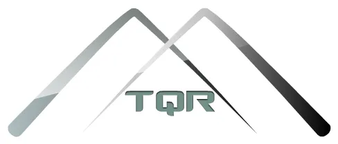 Slide of Threadgill's Quality Roofing