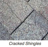 Slide of Three Amigos Roofing