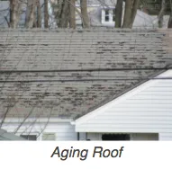 Slide of Three Amigos Roofing