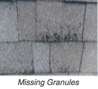 Slide of Three Amigos Roofing