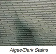 Slide of Three Amigos Roofing