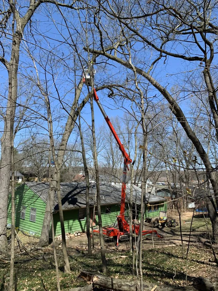 Slide of Three Brothers Construction