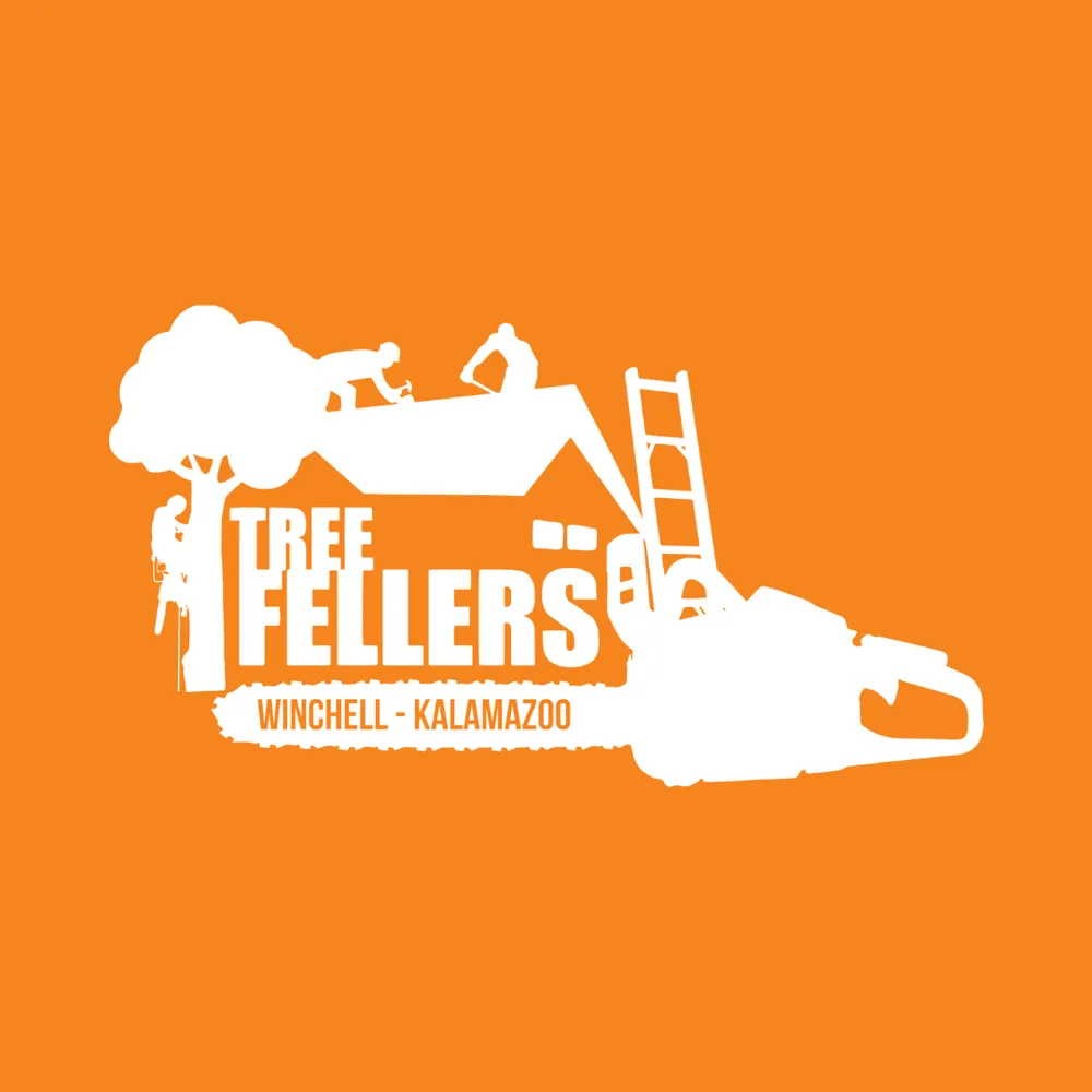 Slide of Three Brothers Construction