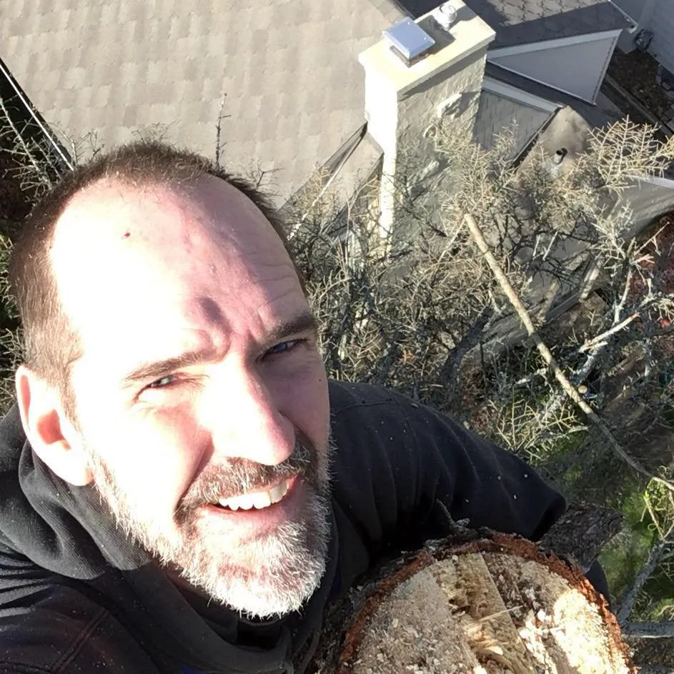 Slide of Three Brothers Construction