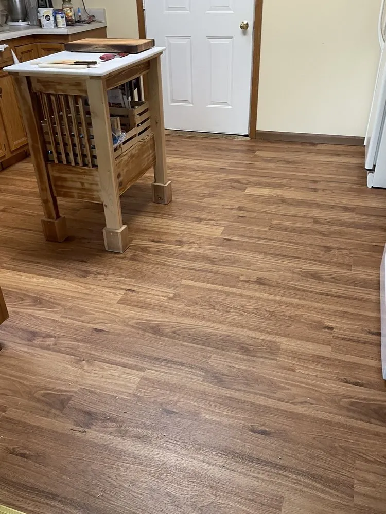 Slide of Three Brothers Construction