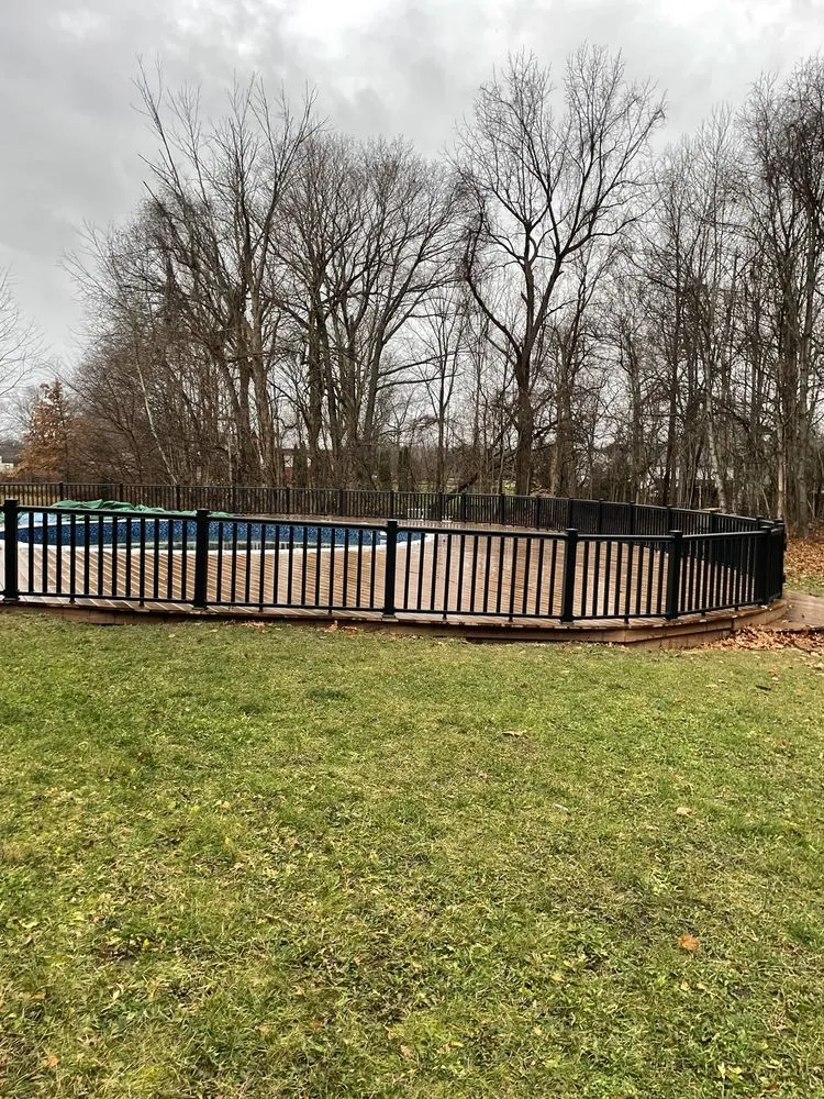 Slide of Three Brothers Construction