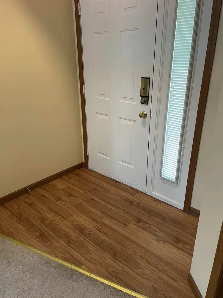 Slide of Three Brothers Construction