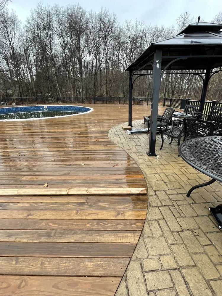 Slide of Three Brothers Construction