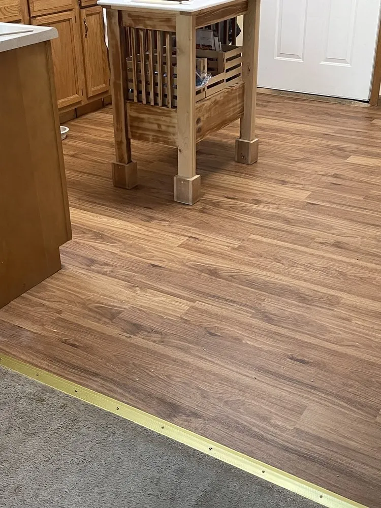 Slide of Three Brothers Construction