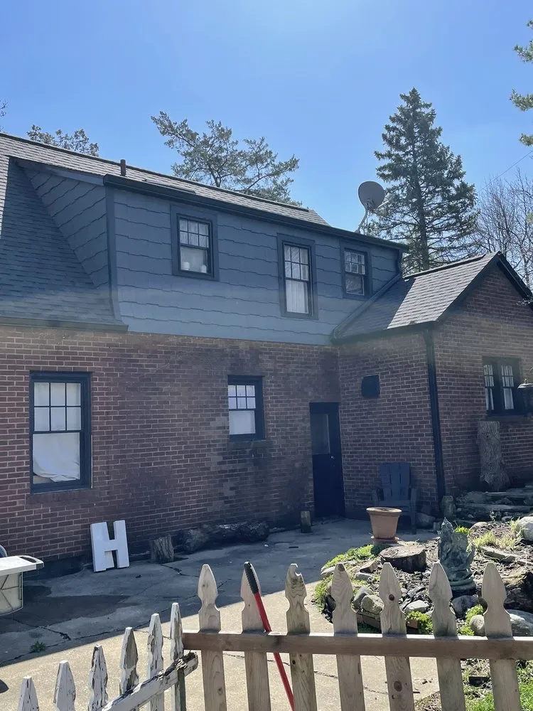 Slide of Three Brothers Construction