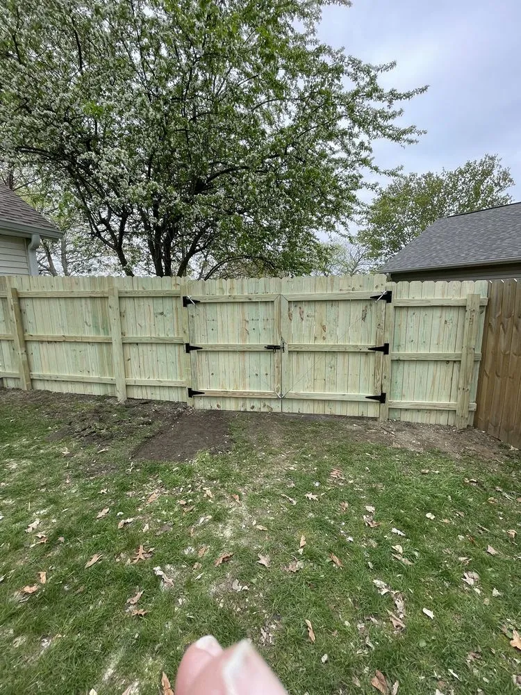 Slide of Three Brothers Construction