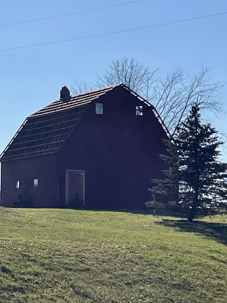 Slide of Three Brothers Construction