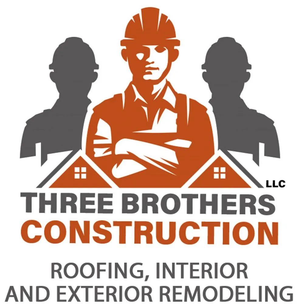 Slide of Three Brothers Construction