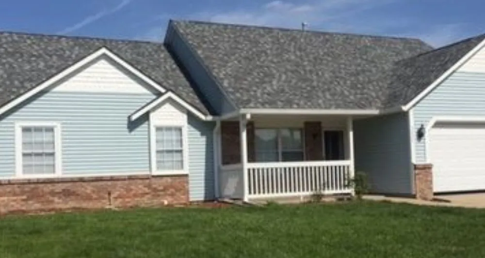 Slide of Three Brothers Construction